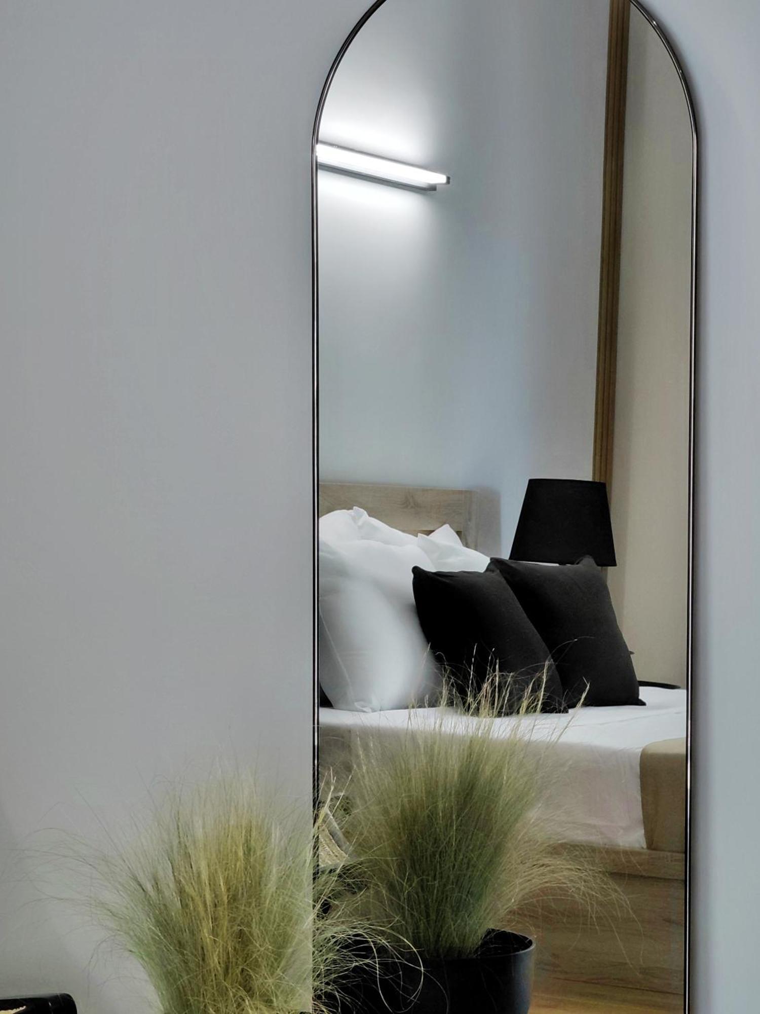 Lycabettus Vista Luxury Suite Αθήνα Εξωτερικό φωτογραφία