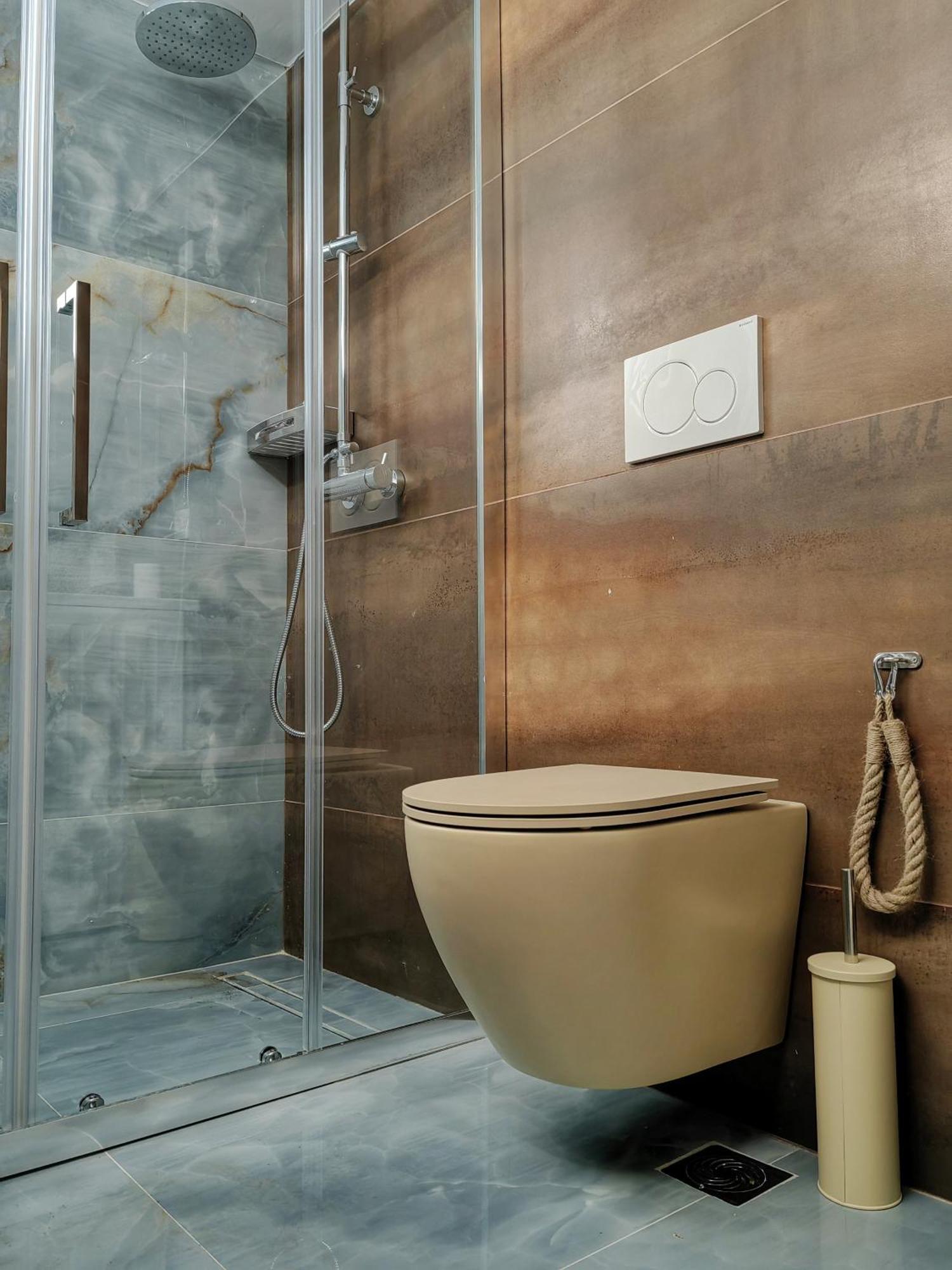 Lycabettus Vista Luxury Suite Αθήνα Εξωτερικό φωτογραφία